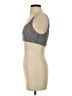 Vuori Ivory Tank Top Size XS - photo 5