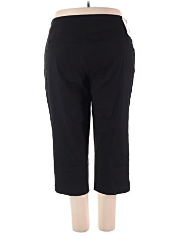 Coral Bay Active Pants (view 2)