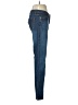 CALVIN KLEIN JEANS Blue Jeans Size 8 - photo 4