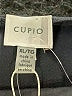 Cupio Gray Long Sleeve Turtleneck Size XL - photo 7