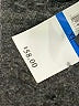 Cupio Gray Long Sleeve Turtleneck Size XL - photo 8