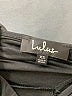 Lulus Black Casual Dress Size XS - photo 7