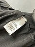 Lulus Black Casual Dress Size XS - photo 8