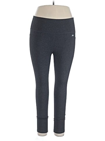 Skechers Active Pants (view 1)
