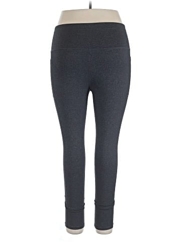Skechers Active Pants (view 2)