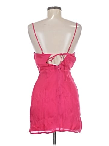 Forever 21 Cocktail Dress (view 2)
