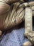 Koral Blue Tank Top Size XS - photo 8