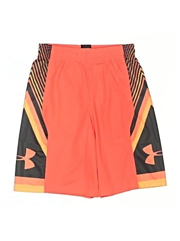 Under Armour Athletic Shorts (view 1)