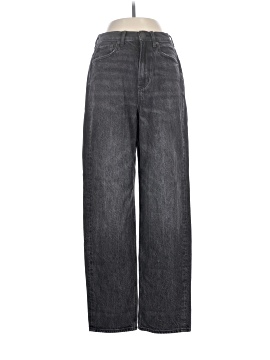 American Eagle Outfitters Jeans