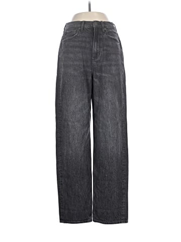 American Eagle Outfitters Jeans (view 1)