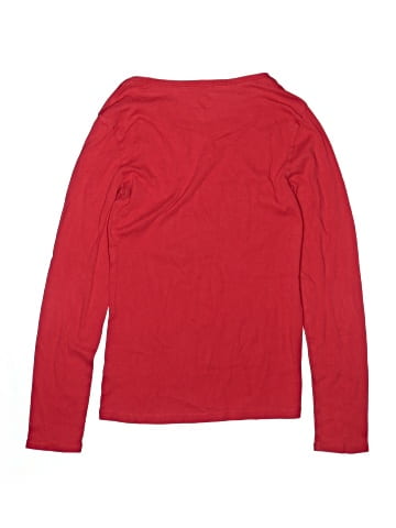 Justice Long Sleeve T-Shirt (view 2)