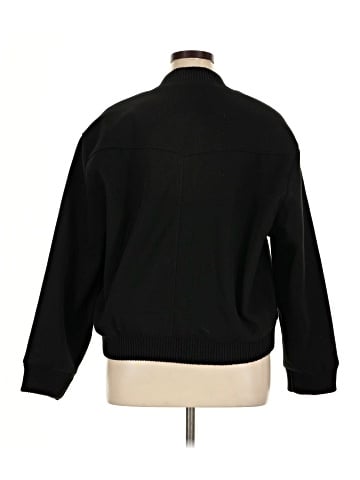 Well Worn Jacket (view 2)