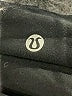 Lululemon Athletica Black Track Jacket Size 2 - photo 6