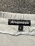 Aeropostale Gray Cargo Pants Size L - photo 7