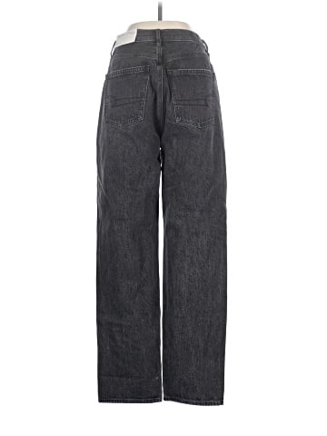 American Eagle Outfitters Jeans (view 2)
