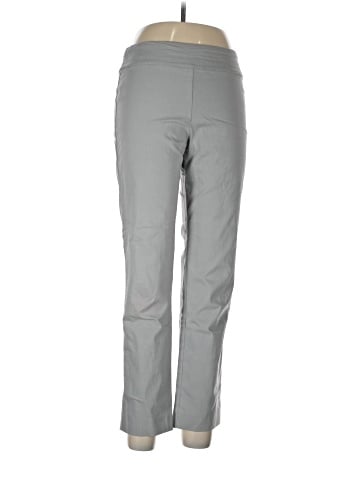 Krazy Larry Active Pants (view 1)