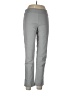 Krazy Larry Gray Active Pants Size 10 - photo 1