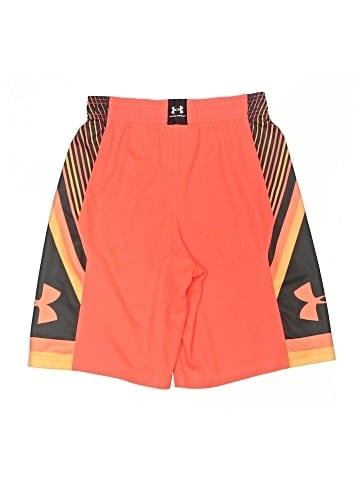 Under Armour Athletic Shorts (view 2)