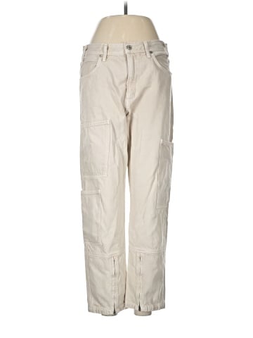 Citizens of Humanity Cargo Pants (view 1)