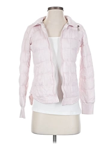 RBX Jacket (view 1)