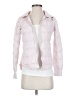 RBX Pink Jacket Size XS - photo 1