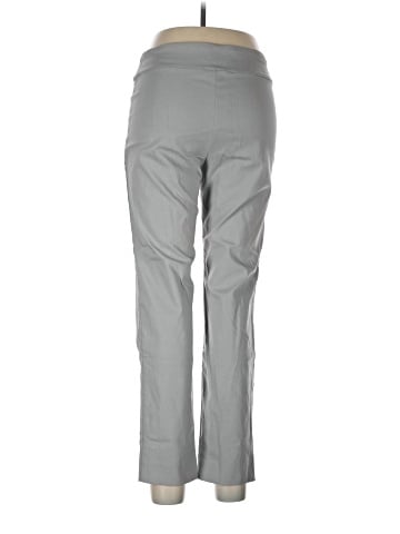 Krazy Larry Active Pants (view 2)