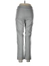 Krazy Larry Gray Active Pants Size 10 - photo 2