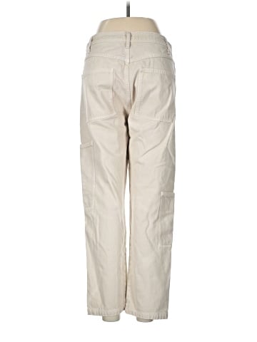 Citizens of Humanity Cargo Pants (view 2)