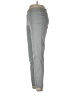 Krazy Larry Gray Active Pants Size 10 - photo 5
