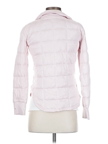 RBX Jacket (view 2)