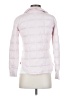 RBX Pink Jacket Size XS - photo 2