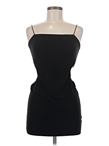 Forever 21 Cocktail Dress (view 1)
