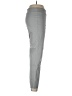 Krazy Larry Gray Active Pants Size 10 - photo 4