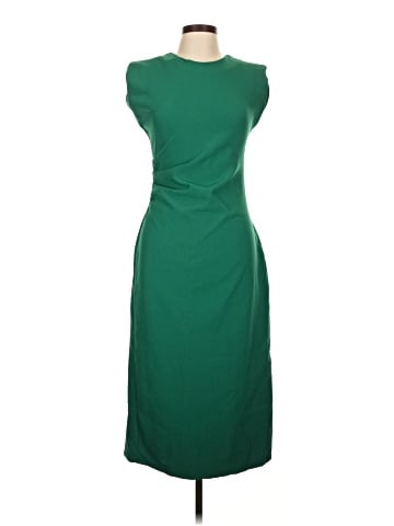 Zara Cocktail Dress (view 1)