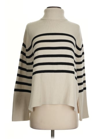 Gap Turtleneck Sweater (view 1)