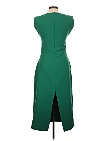 Zara Cocktail Dress (view 2)