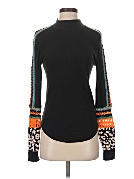 Free People Turtleneck Sweater