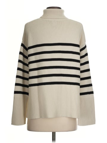 Gap Turtleneck Sweater (view 2)