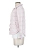 RBX Pink Jacket Size XS - photo 5