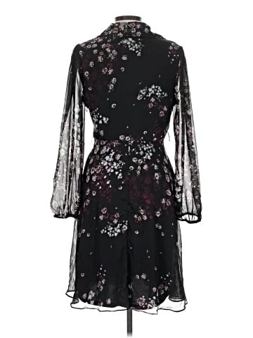 DKNY Cocktail Dress (view 2)