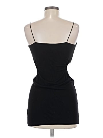 Forever 21 Cocktail Dress (view 2)