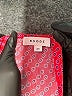 Rhode Red Casual Dress Size XS - photo 7