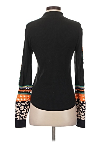 Free People Turtleneck Sweater (view 2)