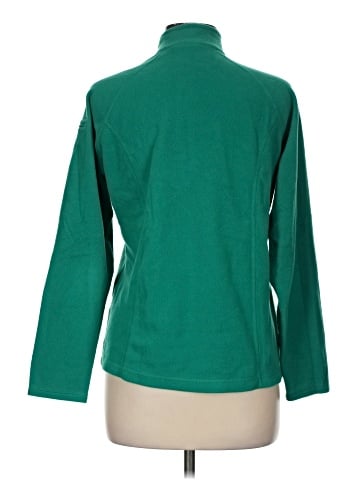 L.L.Bean Turtleneck Sweater (view 2)