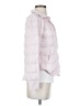 RBX Pink Jacket Size XS - photo 4