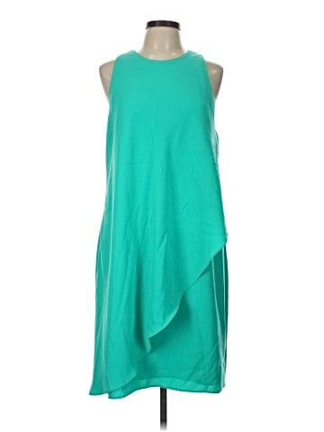 Lauren by Ralph Lauren Casual Dress (view 1)