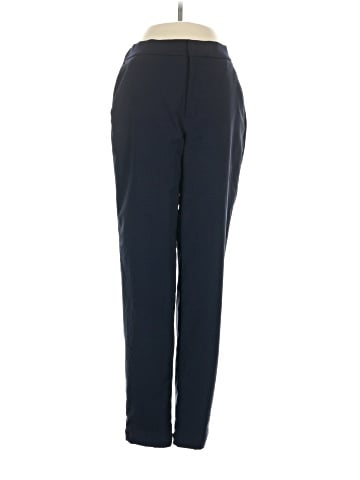 Uniqlo Dress Pants (view 1)