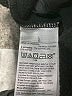Gap Black Casual Pants Size L - photo 7