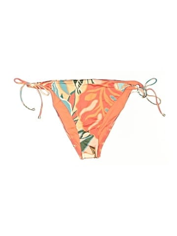 Vitamin A Swimsuit Bottoms (view 1)