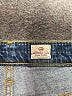 Adriano Goldschmied Hearts Blue Jeans Size 27 waist - photo 7